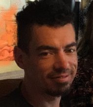 Vincent Lavoie