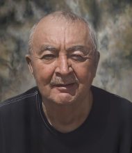 André Boies
