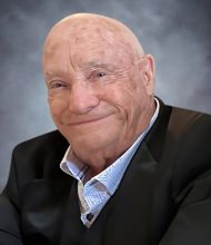 Jacques Murray