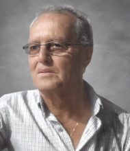 Jean Bouchard
