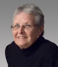 Hélène Tremblay