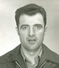 José Amaral