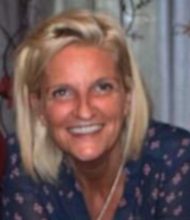 Anne Boulianne