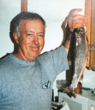 Eric Dufour