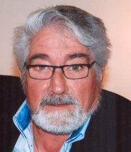 Gaston Savard