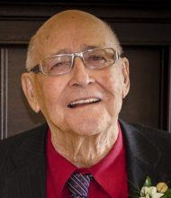 Roger Gauthier