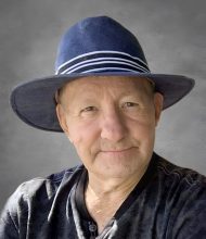 Henri Gaudreault