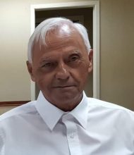 Jacques Simard