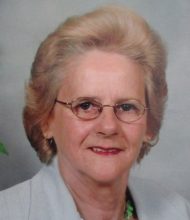 Jeannine Otis