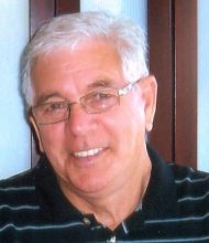 Réal Lavoie