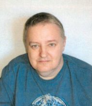 Luc Dufour