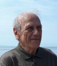 Régent Pelletier