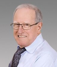 Yvan Ouellet