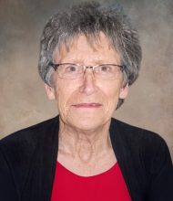 Ange-Emma Tremblay
