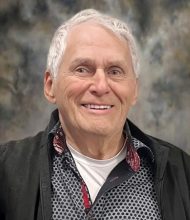 Claude Couturier