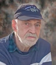 Martin Maltais