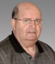 Guy Charette