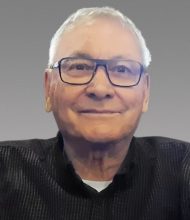 Laurent Tremblay