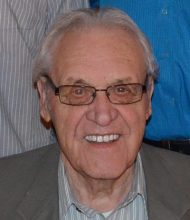 Adélard Lavoie