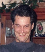 Alain Aumont