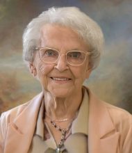 Annie Asselin