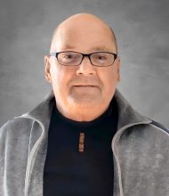 Clément McNicoll
