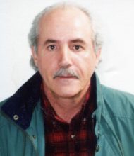 Gilles Murray