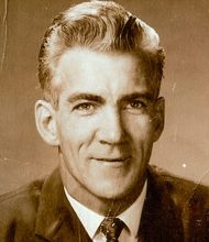 Jean-Louis Tremblay