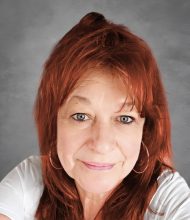 Josée Tremblay
