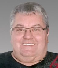 Michel Tremblay