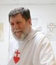 Michel Létourneau