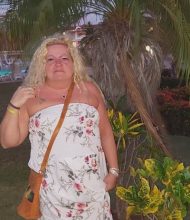 Nathalie Bouchard