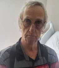 Noël Tremblay