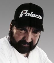 Paul Imbeault