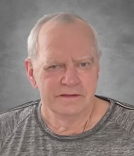 Robert Couturier