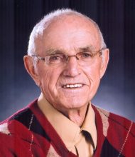 Welley Tremblay