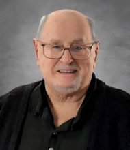 André Boudreault