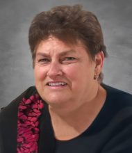 Noëlla Tremblay