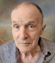 Richard Tremblay
