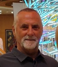 Sylvain Tremblay