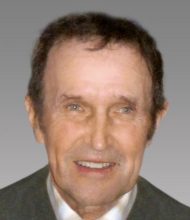Yvon Savard