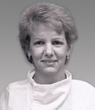 Madeleine Jean