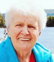 Charlotte Dufour