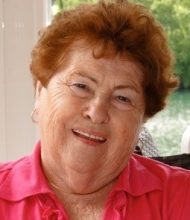 Florida Demers