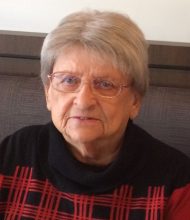 Françoise Dallaire