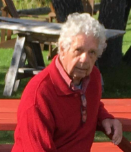 Jean-Marc Dubois