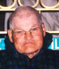 Henri-Paul Lavoie