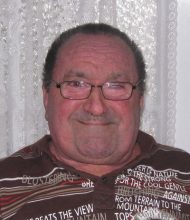 Mario Ouellet