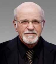 Michel Tremblay