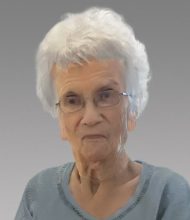 Léonia Rochefort